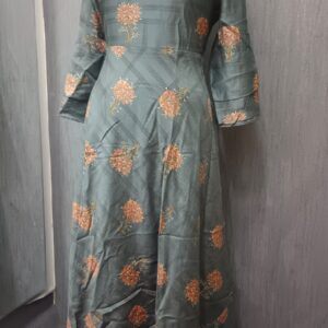 WhatsApp Image 2025-12-18 at 12.31.46 PM (1)