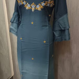 WhatsApp Image 2025-12-18 at 12.38.47 PM (1)