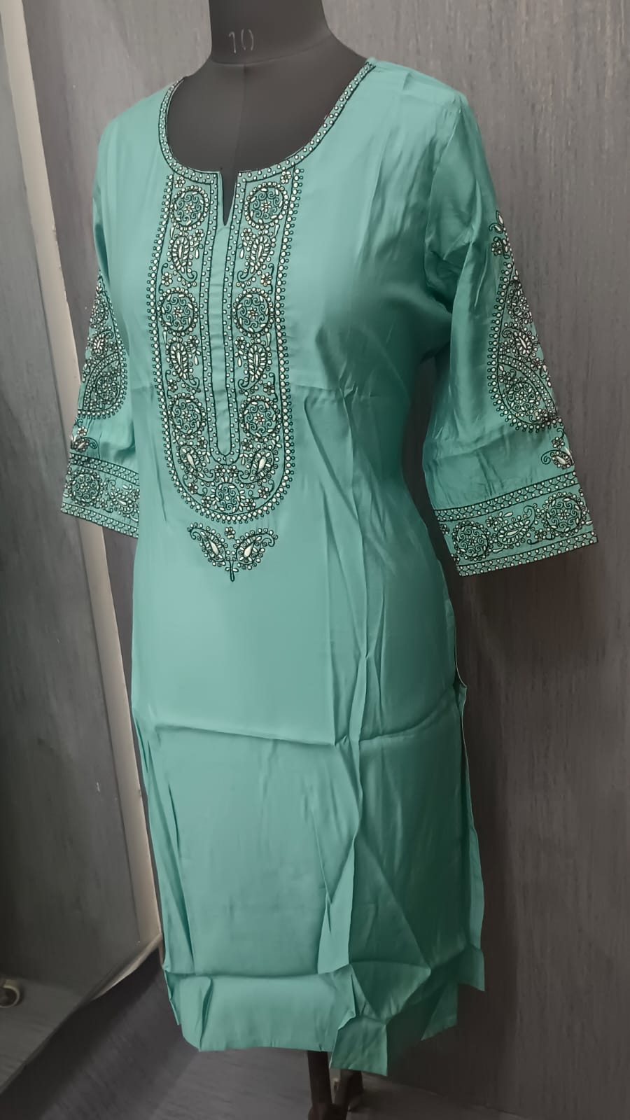 Thread & Grace - Image 3