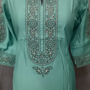 WhatsApp Image 2025-12-19 at 10.24.59 AM