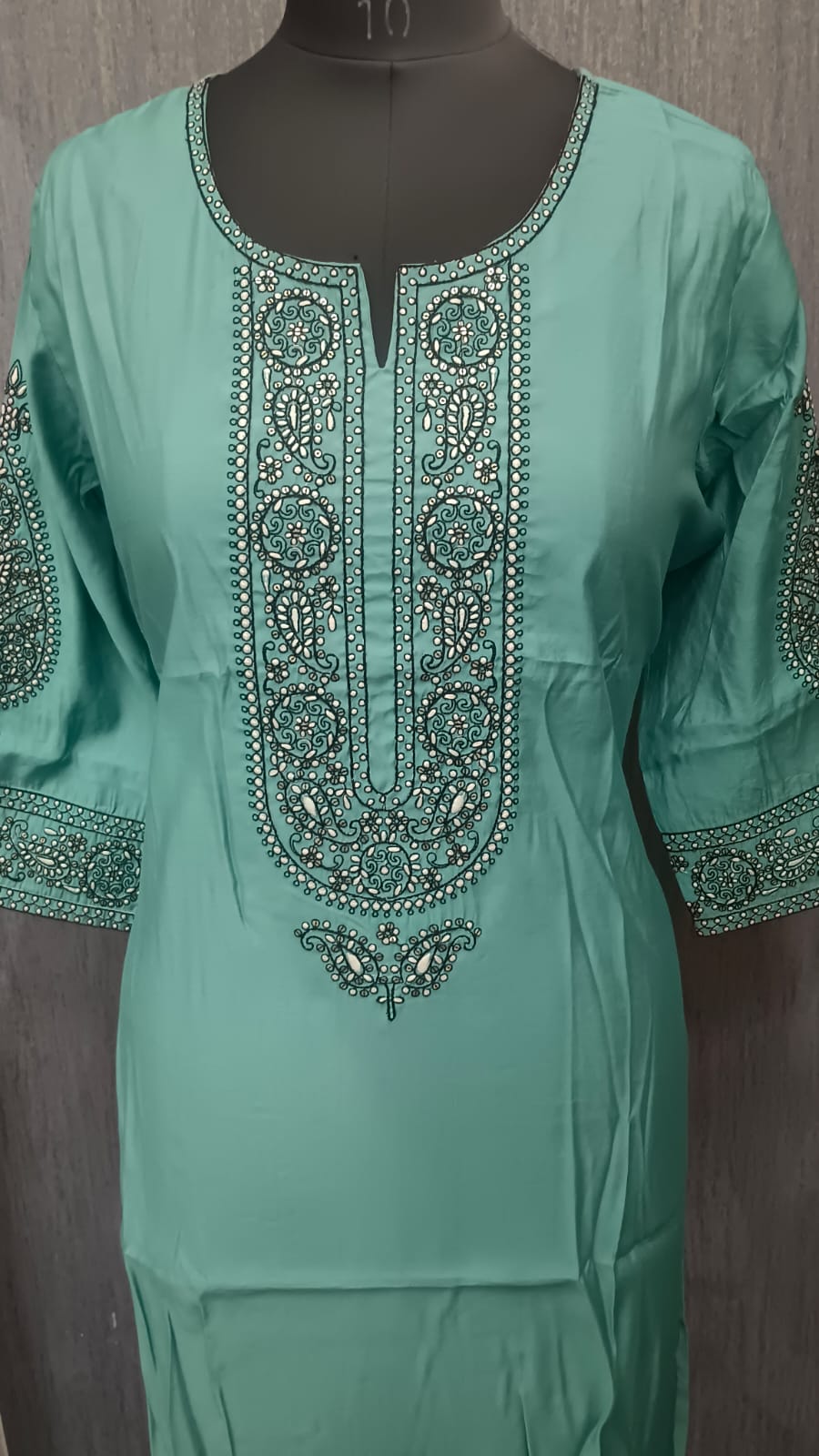 Thread & Grace - Image 2