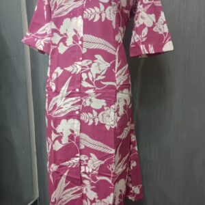 WhatsApp Image 2025-12-19 at 10.28.03 AM (1)