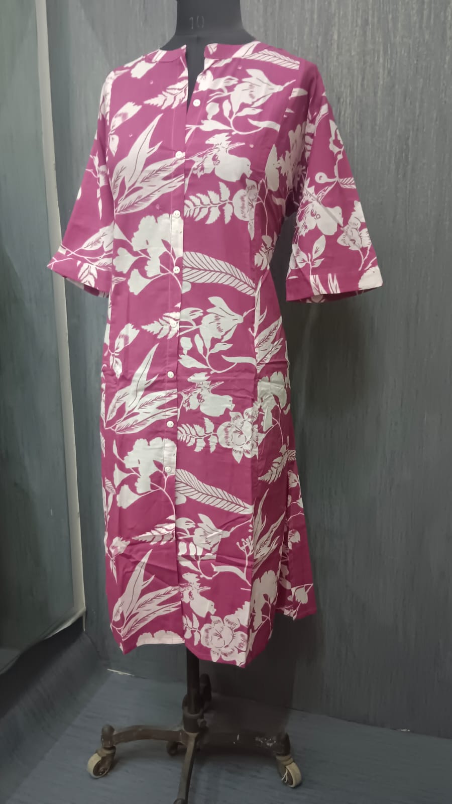 Flora Weaves - Image 2