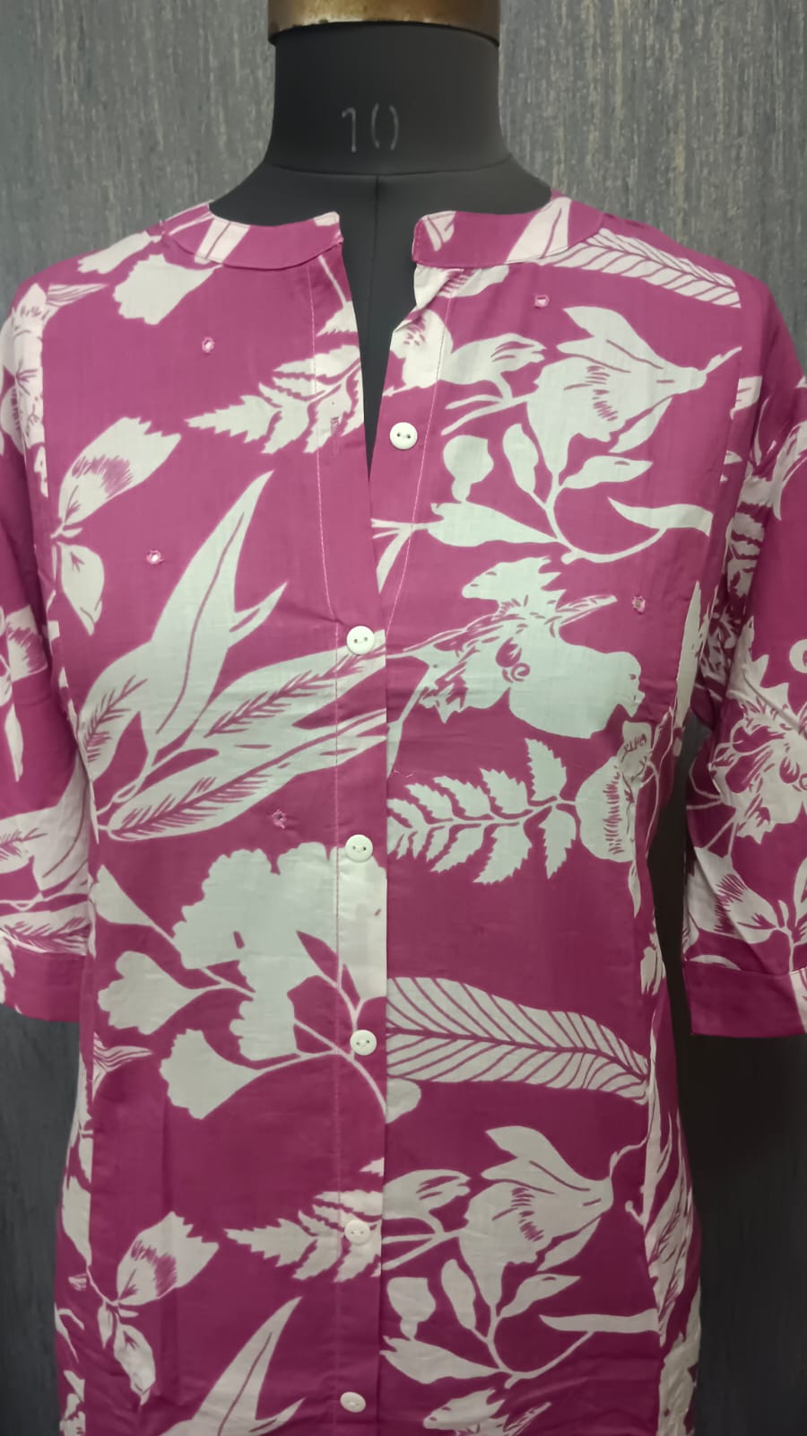 Flora Weaves - Image 3