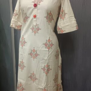 WhatsApp Image 2025-12-19 at 10.32.21 AM (1)