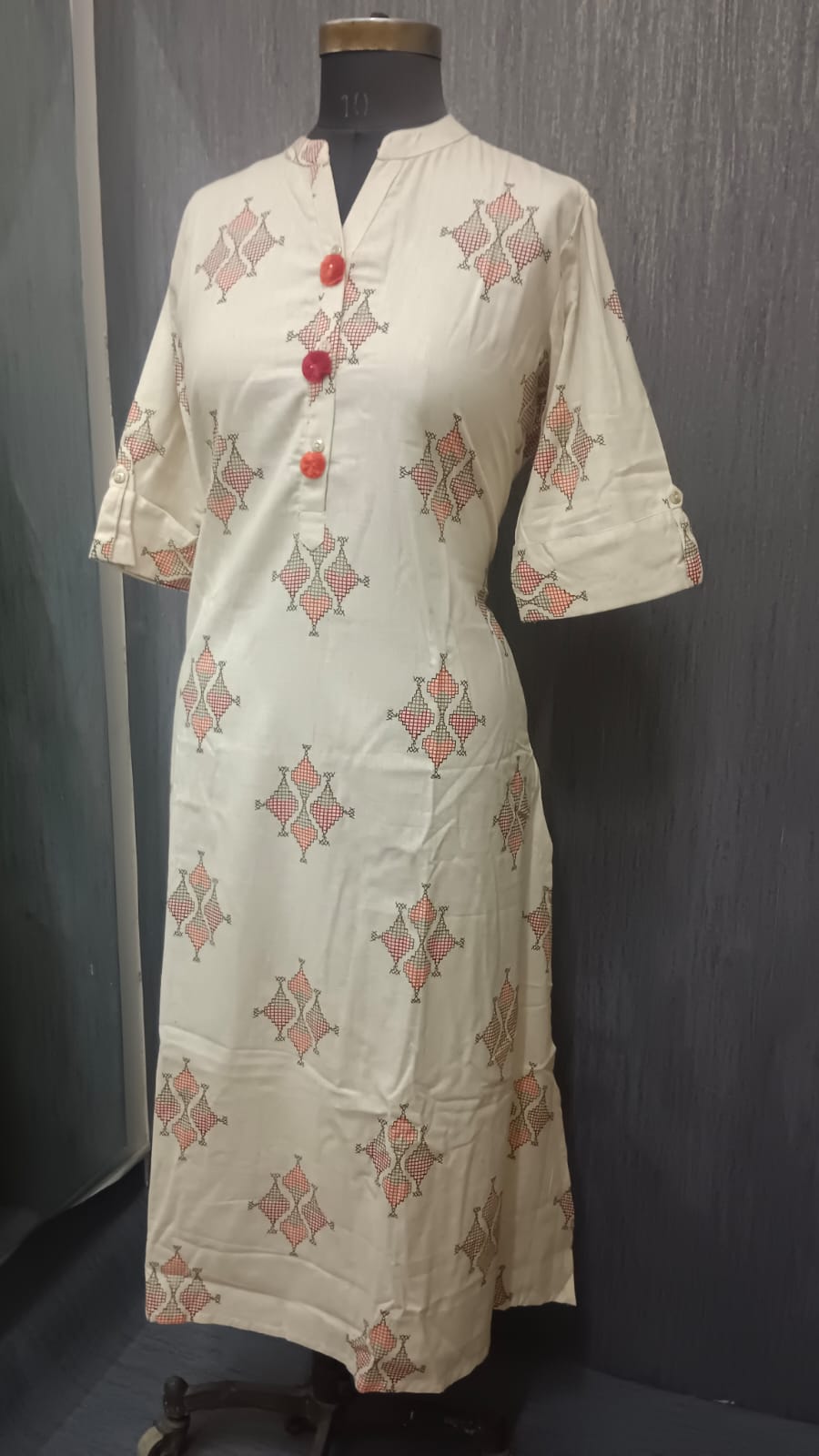 Saffron Threads - Image 2