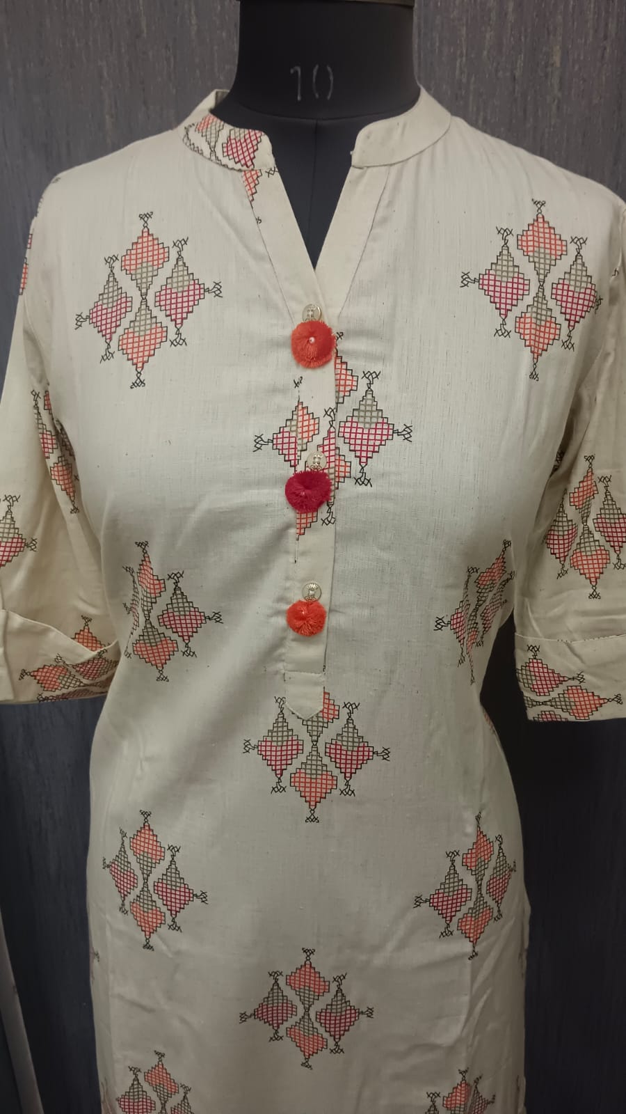 Saffron Threads - Image 3