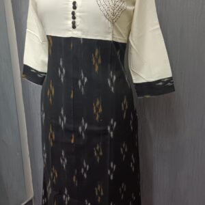 WhatsApp Image 2025-12-19 at 10.38.45 AM (1)