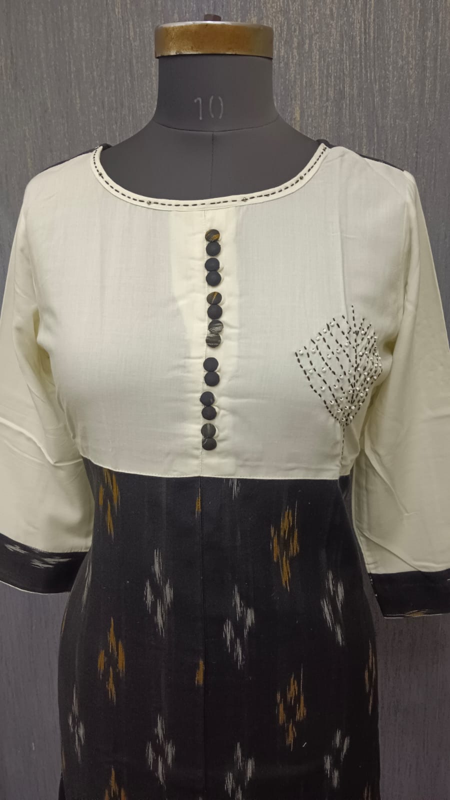 Black Ivory - Image 3