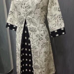 WhatsApp Image 2025-12-19 at 10.42.42 AM (1)