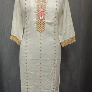 WhatsApp Image 2025-12-19 at 10.46.40 AM (1)