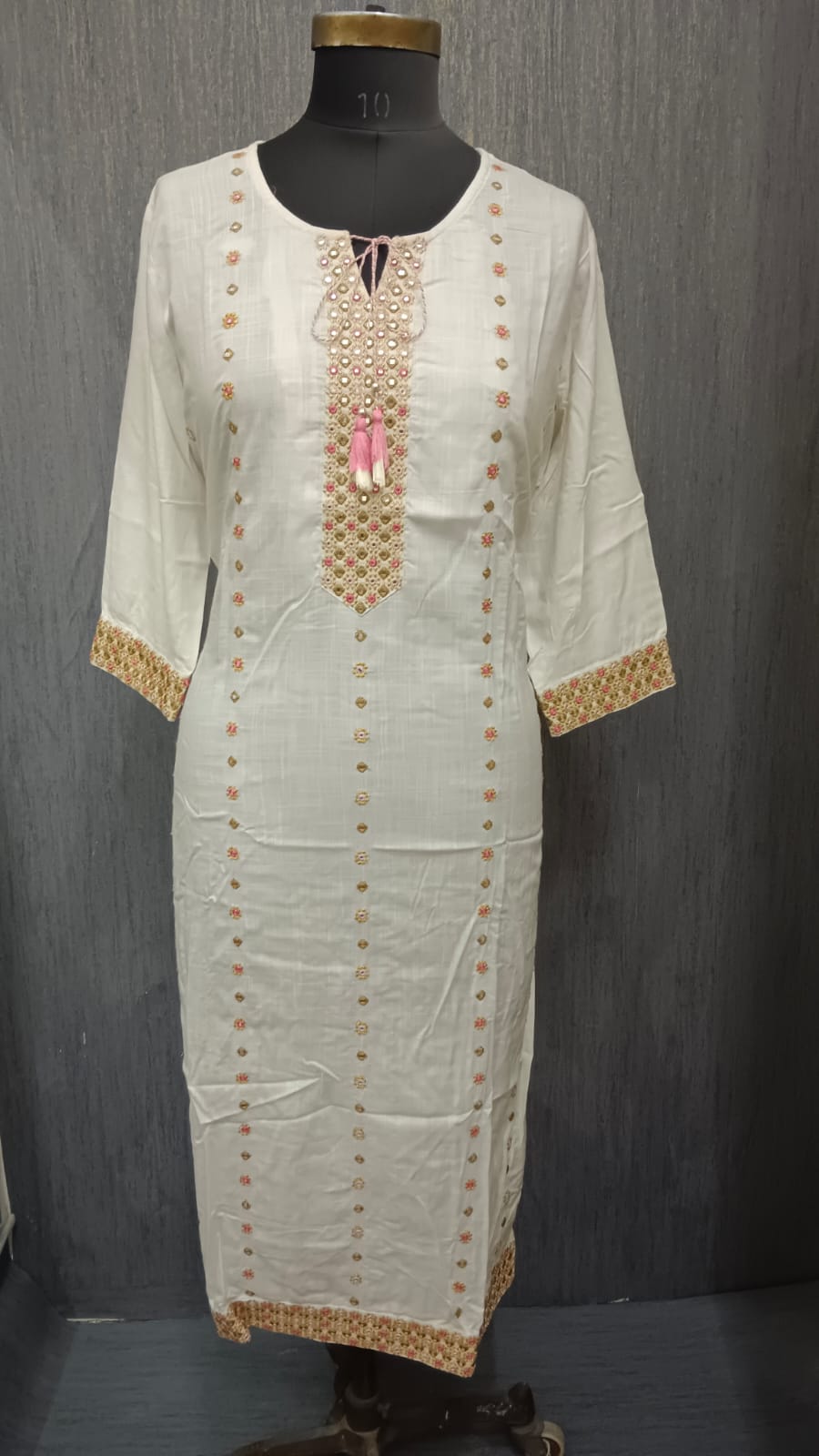 Mirror Muse - Image 2