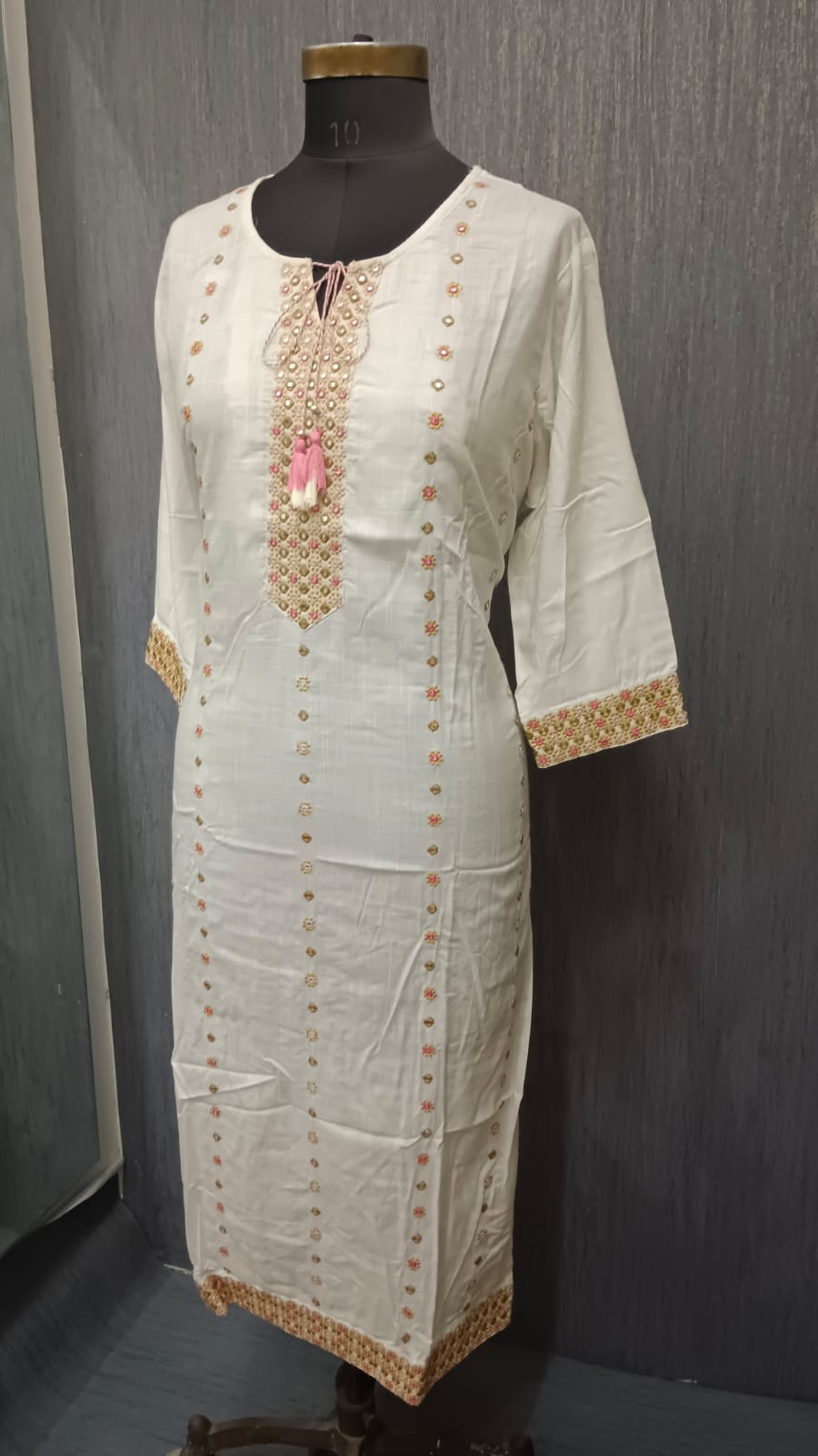 Mirror Muse - Image 3