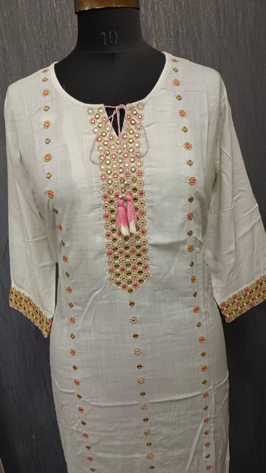 Mirror Muse - Image 4