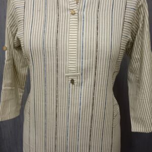 WhatsApp Image 2025-12-19 at 10.54.00 AM (2)