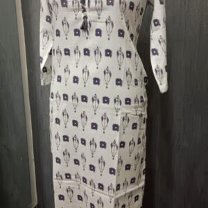 WhatsApp Image 2025-12-19 at 11.08.37 AM (1)