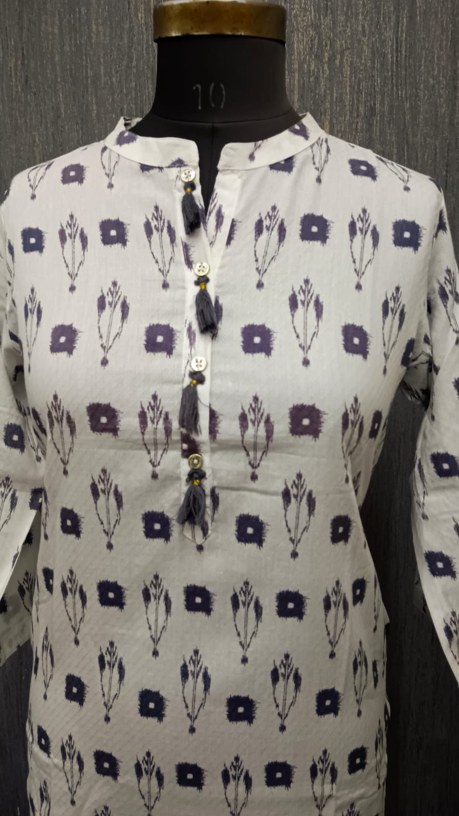 Midnight Bloom - Image 3