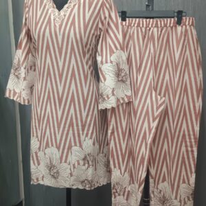 WhatsApp Image 2025-12-22 at 11.07.08 AM (1)