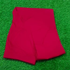 WhatsApp Image 2025-12-22 at 12.12.56 PM