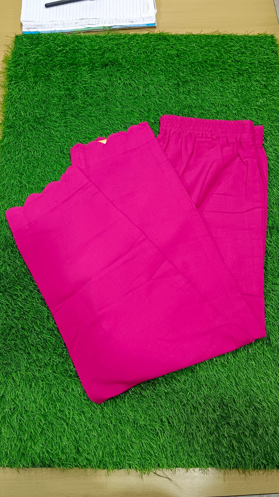 Scalping Pant - Image 3