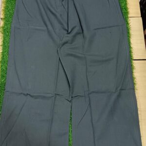 WhatsApp Image 2025-12-23 at 10.35.18 AM