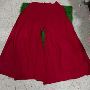 WhatsApp Image 2025-12-23 at 10.44.32 AM