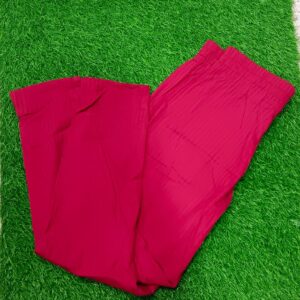 WhatsApp Image 2025-12-23 at 11.22.02 AM