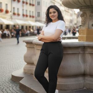 WhatsApp Image 2025-12-23 at 11.39.54 AM (2)