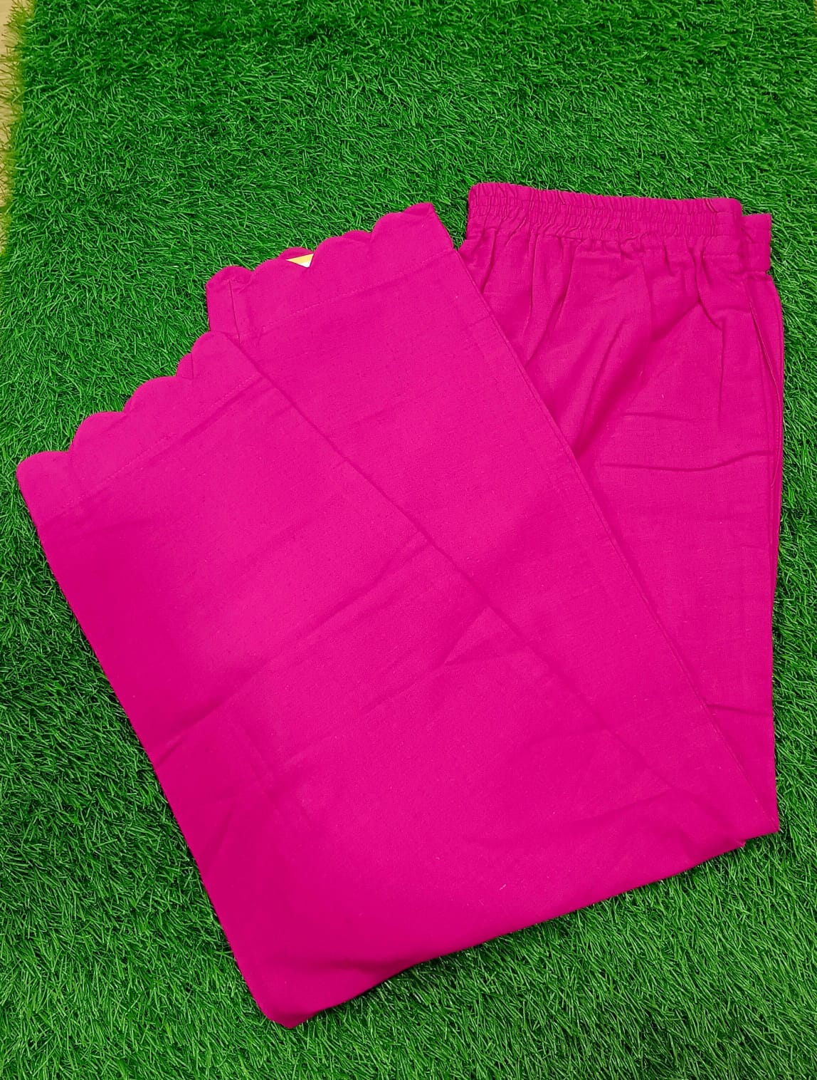 Scalping Pant - Image 4