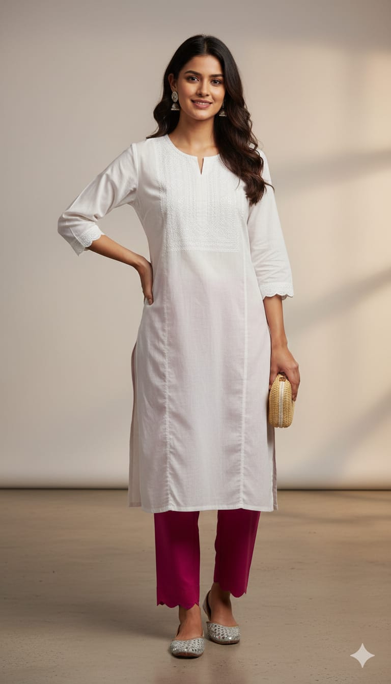 Scalping Pant - Image 2