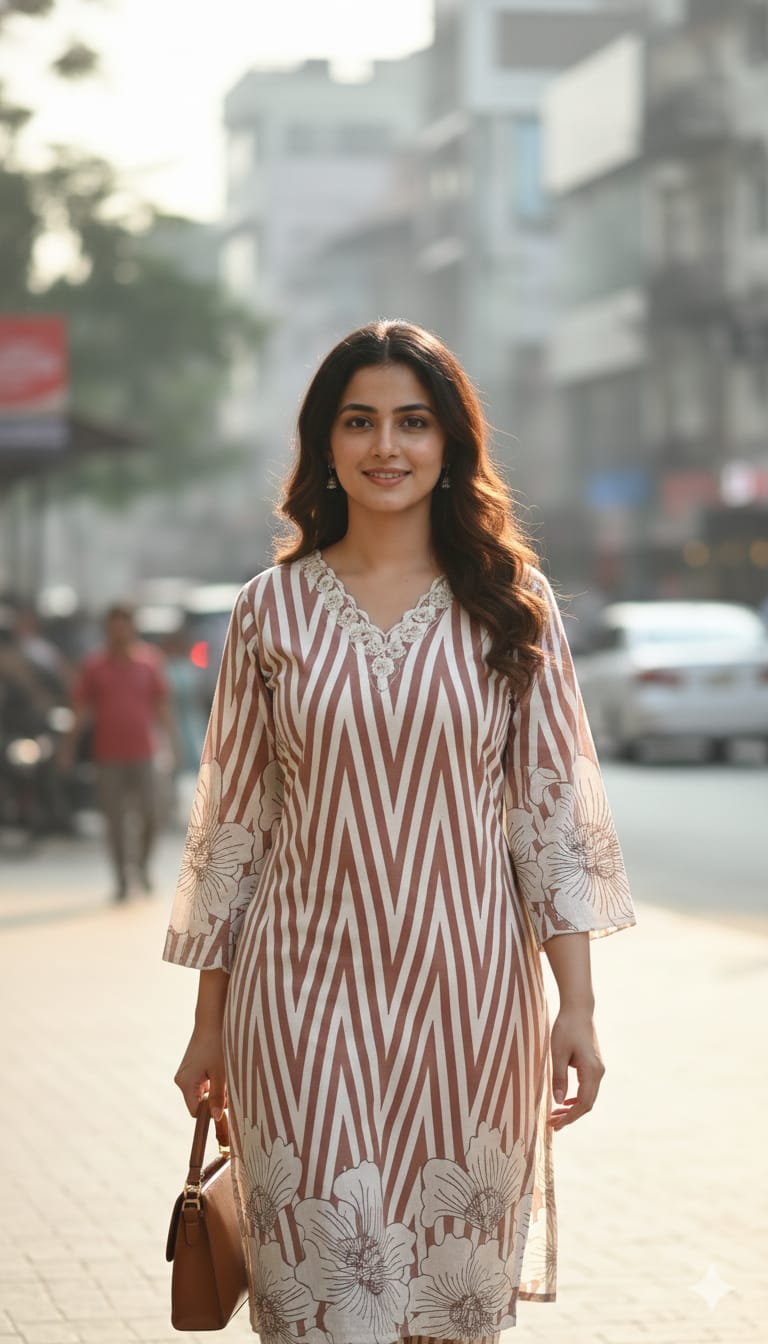 RosΓ© Threads - Image 5