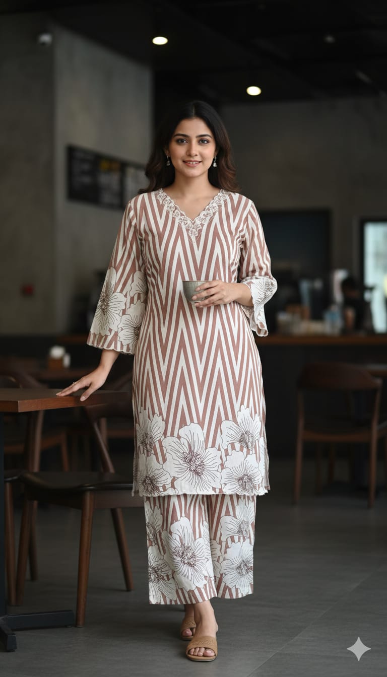 RosΓ© Threads - Image 6