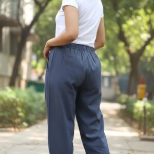 Stritch Pant