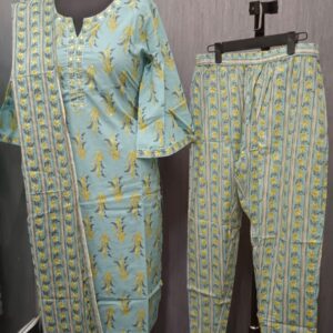 WhatsApp Image 2026-01-07 at 12.30.28 PM (6)