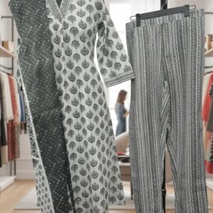 WhatsApp Image 2026-01-08 at 10.53.06 AM (1)