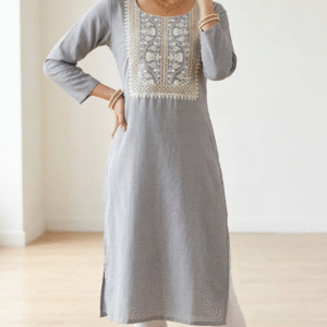Aarika Styles  3784