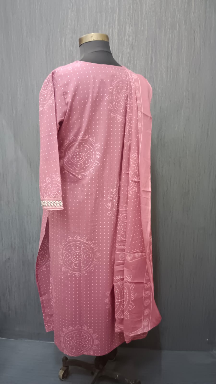 Rosy Charm 5933 - Image 4