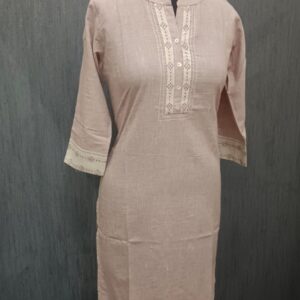 Blush Pink   6037